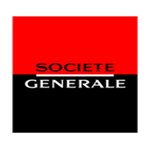 societe